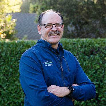 - Meet Dr. Brian Payne ___doctor___ ___full_practice_name___ best orthodontist ___primary_area___